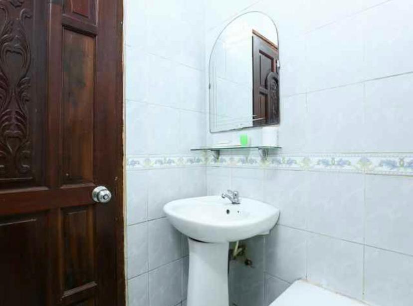 Khách sạn Ha Trang 2*